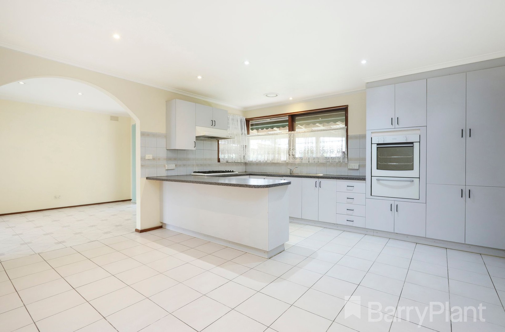 19 Mossfield Mews, Tullamarine, VIC 3043, Tullamarine - Thumbnail 7