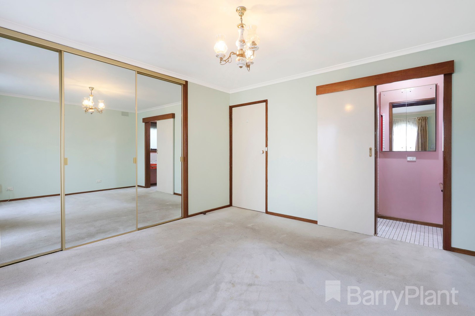 19 Mossfield Mews, Tullamarine, VIC 3043, Tullamarine - Thumbnail 8