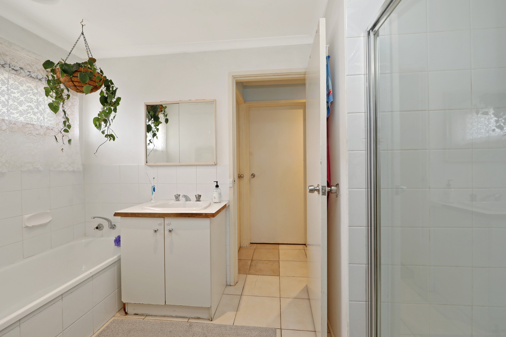 19 Mossvale Close, Endeavour Hills, VIC 3802, Endeavour Hills - Thumbnail 6