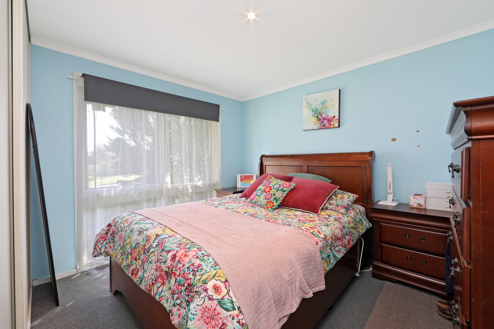 19 Mossvale Close, Endeavour Hills, VIC 3802, Endeavour Hills - Thumbnail 7