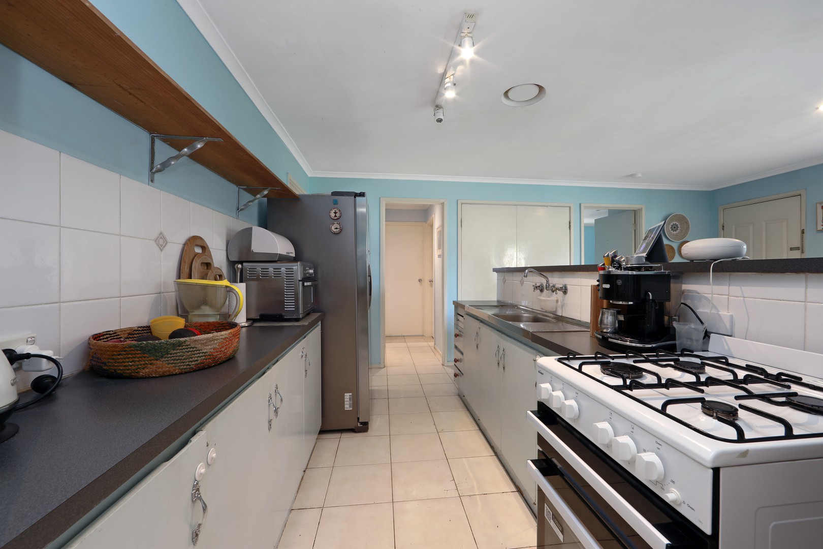 19 Mossvale Close, Endeavour Hills, VIC 3802, Endeavour Hills - Thumbnail 2