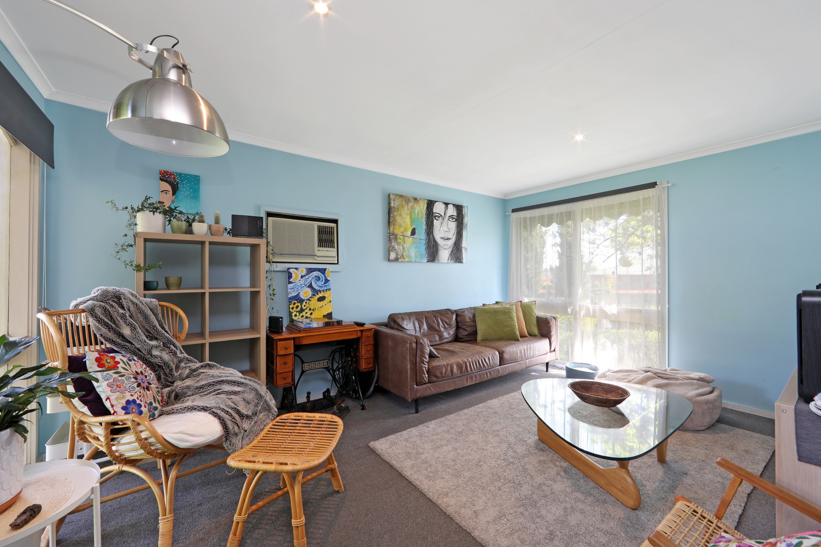 19 Mossvale Close, Endeavour Hills, VIC 3802, Endeavour Hills - Thumbnail 3