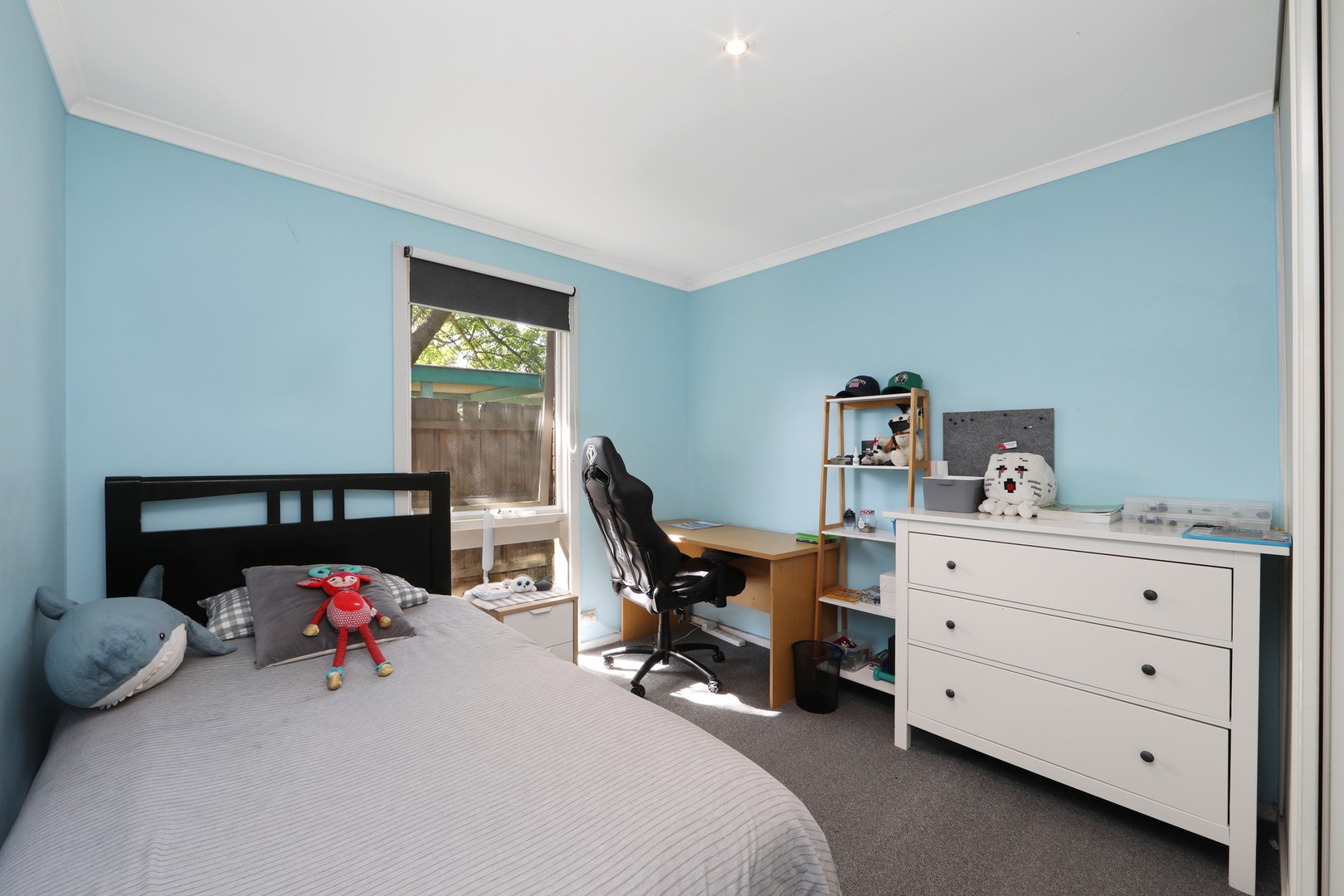 19 Mossvale Close, Endeavour Hills, VIC 3802, Endeavour Hills - Thumbnail 5