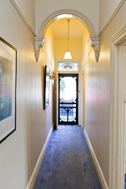 19 Mountfield Street, Brunswick, VIC 3056, Brunswick - Thumbnail 2