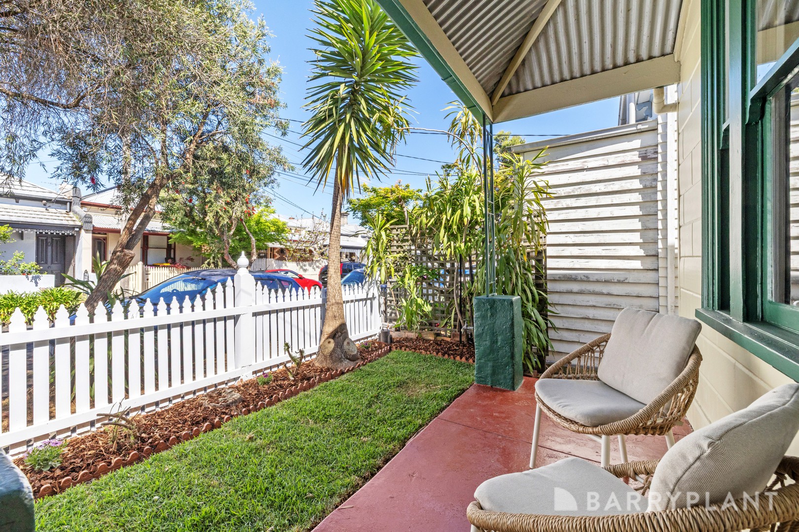 19 Mountfield Street, Brunswick, VIC 3056 - Thumbnail 2 - 16/10/2025
