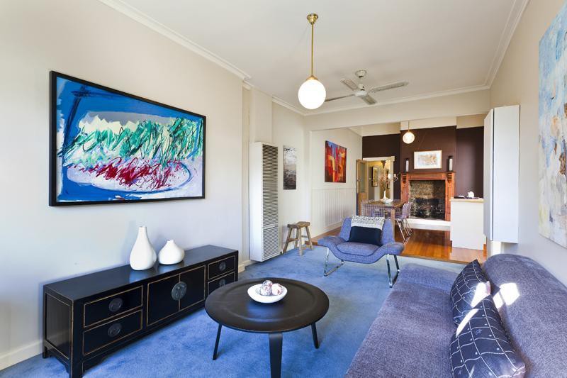 19 Mountfield Street, Brunswick, VIC 3056, Brunswick - Thumbnail 3