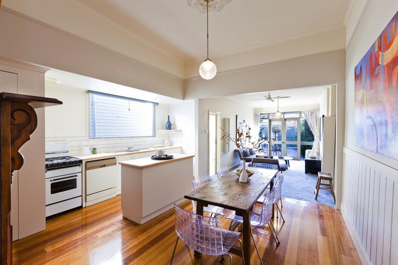 19 Mountfield Street, Brunswick, VIC 3056, Brunswick - Thumbnail 4
