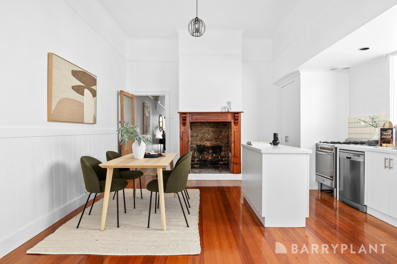 19 Mountfield Street, Brunswick, VIC 3056, Brunswick - Thumbnail 4