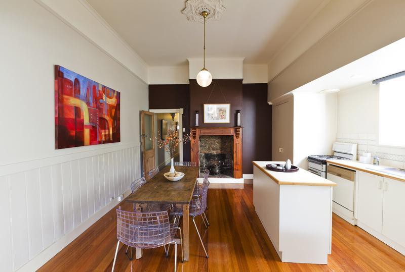 19 Mountfield Street, Brunswick, VIC 3056, Brunswick - Thumbnail 5