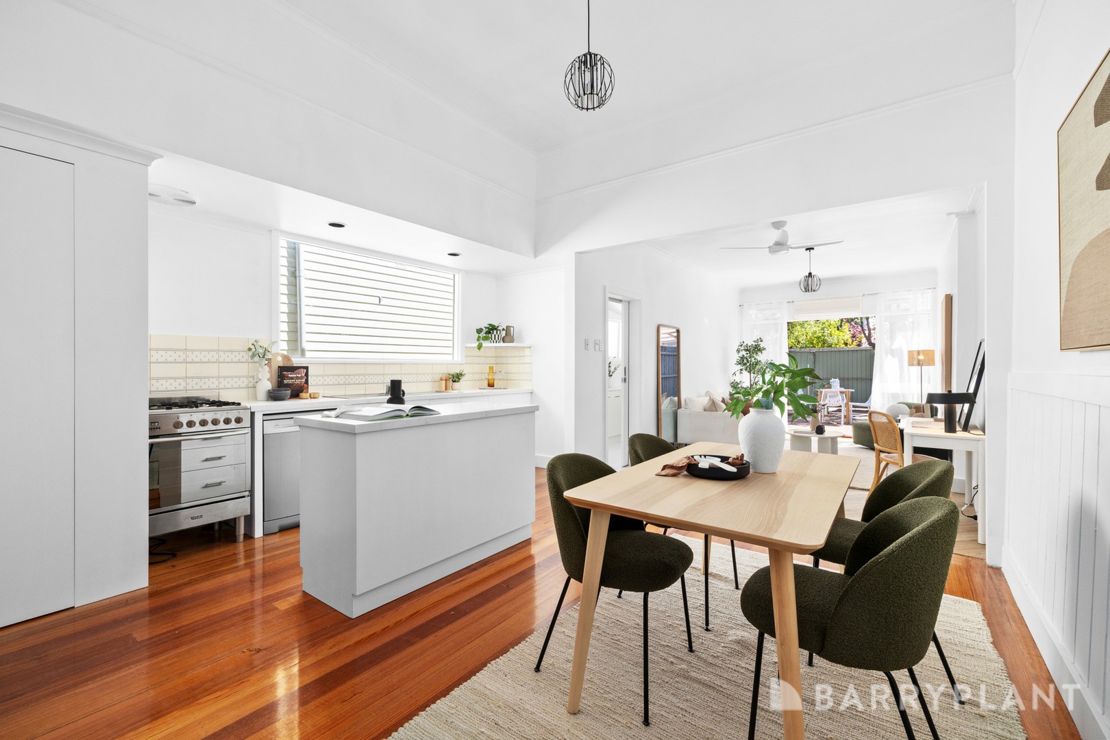 19 Mountfield Street, Brunswick, VIC 3056, Brunswick - Thumbnail 5