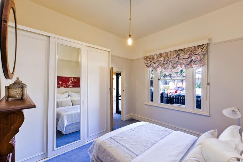 19 Mountfield Street, Brunswick, VIC 3056, Brunswick - Thumbnail 6