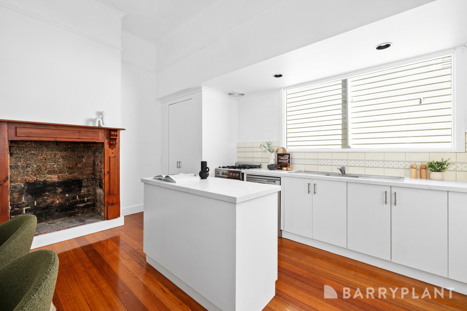 19 Mountfield Street, Brunswick, VIC 3056, Brunswick - Thumbnail 6
