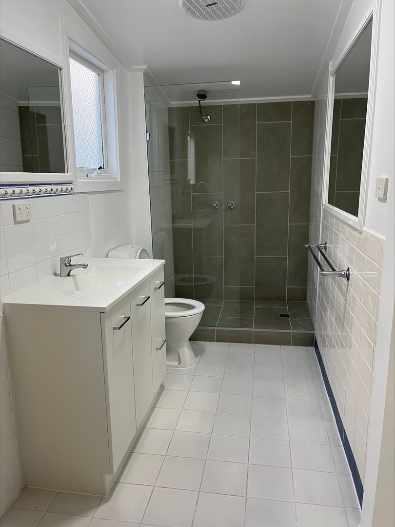 19 Mountfield Street, Brunswick, VIC 3056, Brunswick - Thumbnail 7