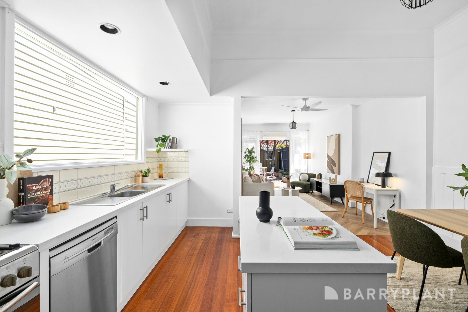 19 Mountfield Street, Brunswick, VIC 3056, Brunswick - Thumbnail 7