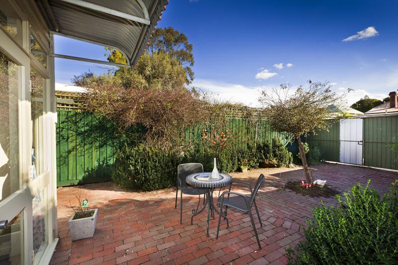 19 Mountfield Street, Brunswick, VIC 3056, Brunswick - Thumbnail 8