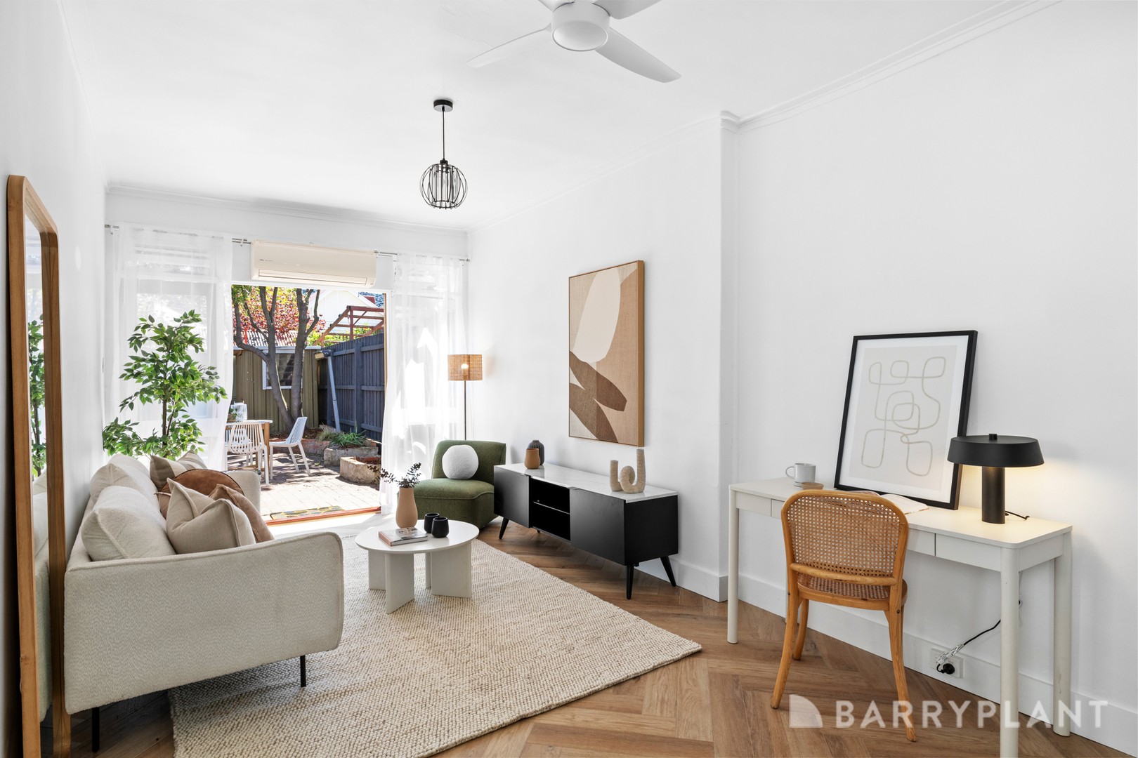 19 Mountfield Street, Brunswick, VIC 3056, Brunswick - Thumbnail 8