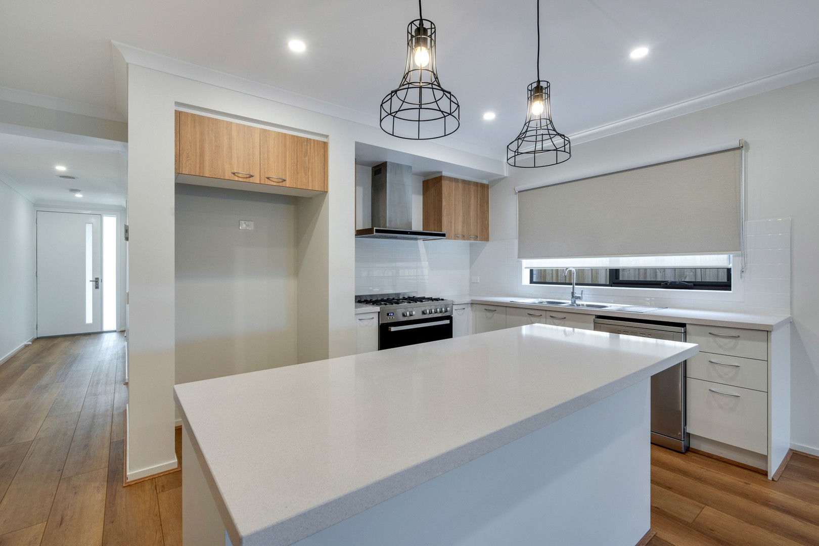 19 Moxham Drive, Kalkallo, VIC 3064, Kalkallo - Thumbnail 2