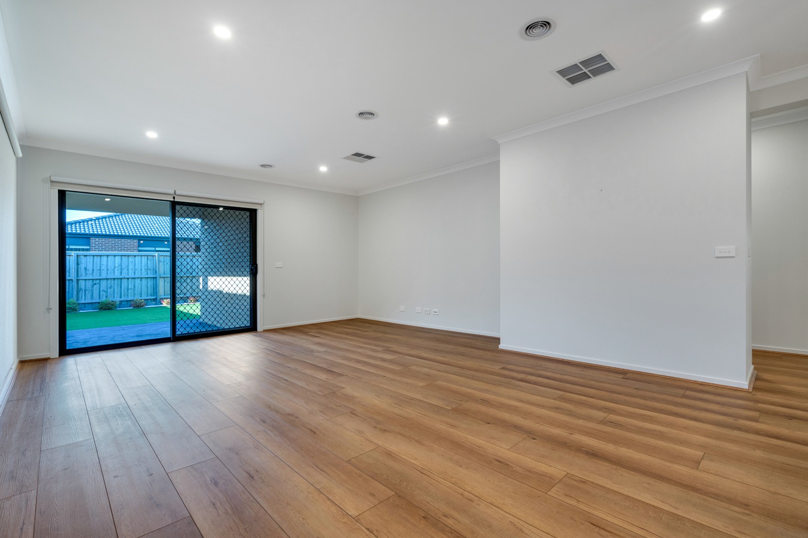 19 Moxham Drive, Kalkallo, VIC 3064, Kalkallo - Thumbnail 4