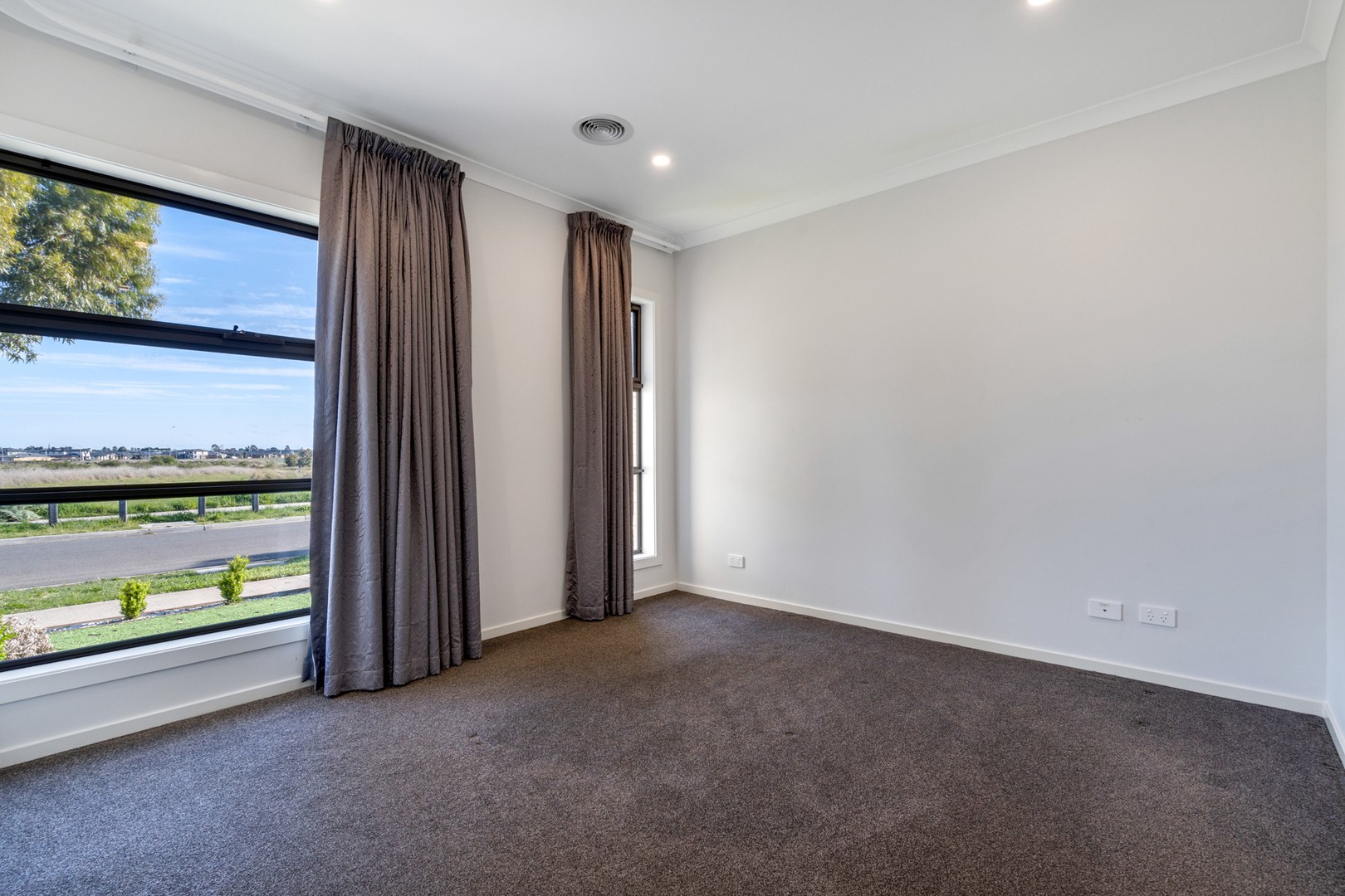 19 Moxham Drive, Kalkallo, VIC 3064, Kalkallo - Thumbnail 5