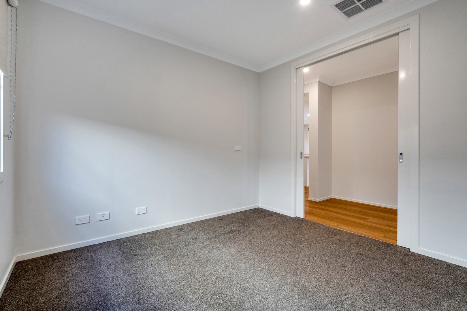 19 Moxham Drive, Kalkallo, VIC 3064, Kalkallo - Thumbnail 6