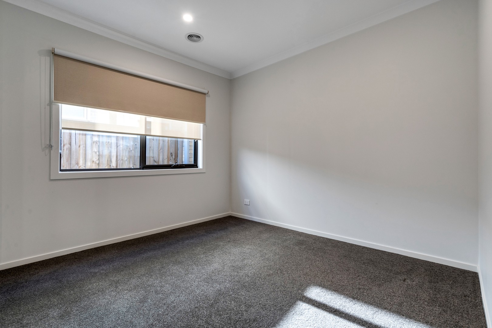 19 Moxham Drive, Kalkallo, VIC 3064, Kalkallo - Thumbnail 7