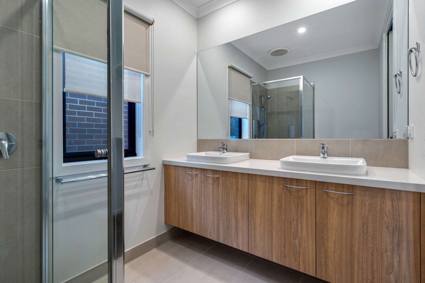 19 Moxham Drive, Kalkallo, VIC 3064, Kalkallo - Thumbnail 8
