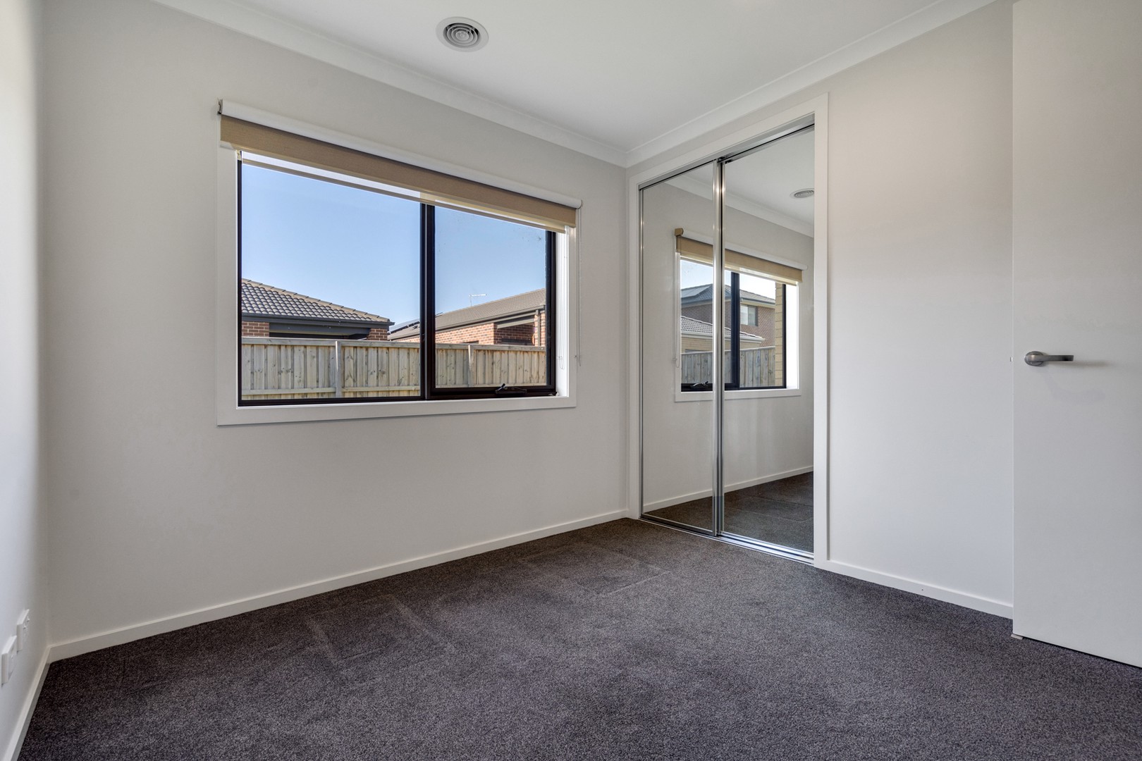 19 Moxham Drive, Kalkallo, VIC 3064, Kalkallo - Thumbnail 8