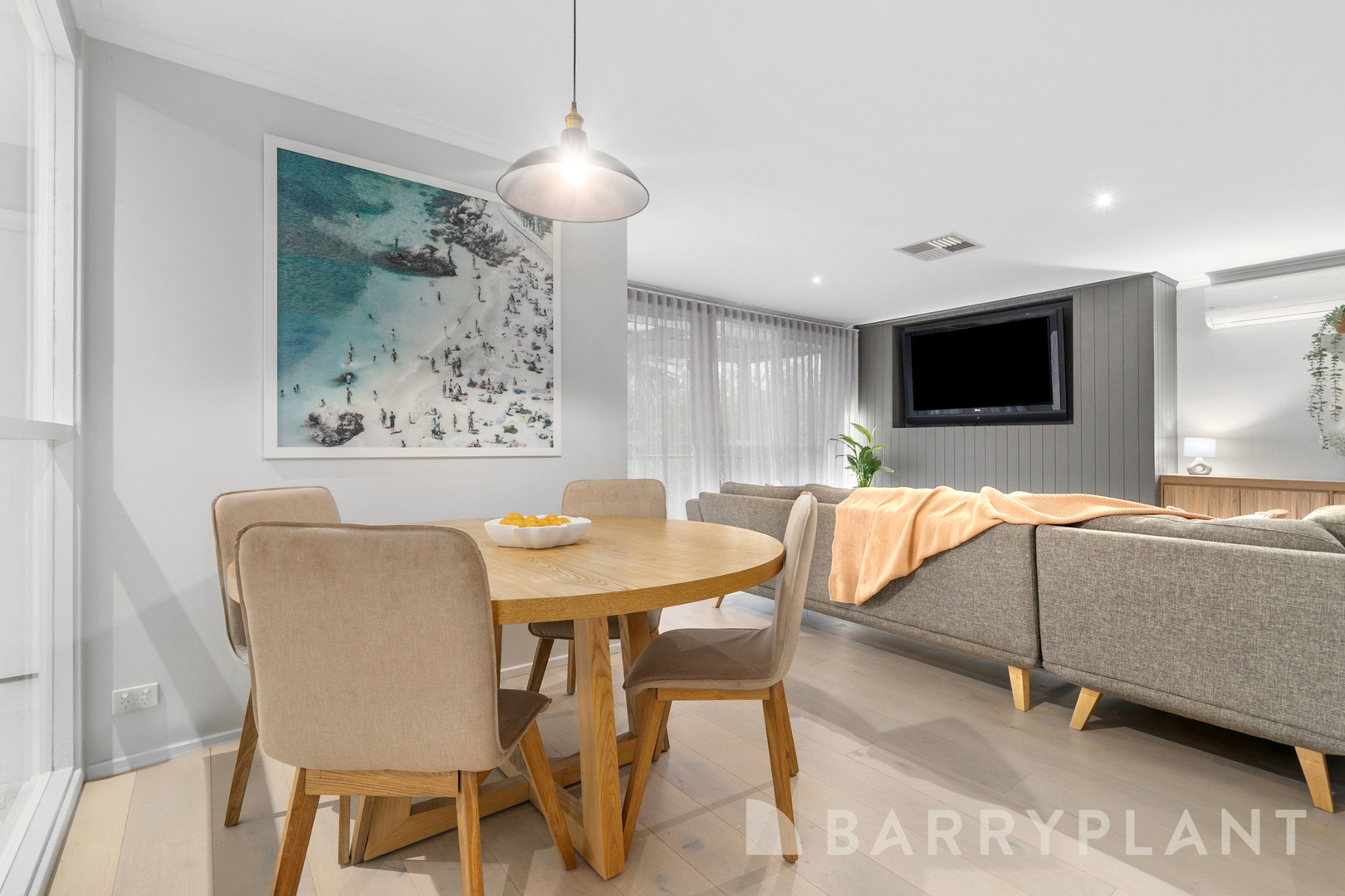 19 Murragong Avenue, Bundoora, VIC 3083, Bundoora - Thumbnail 3