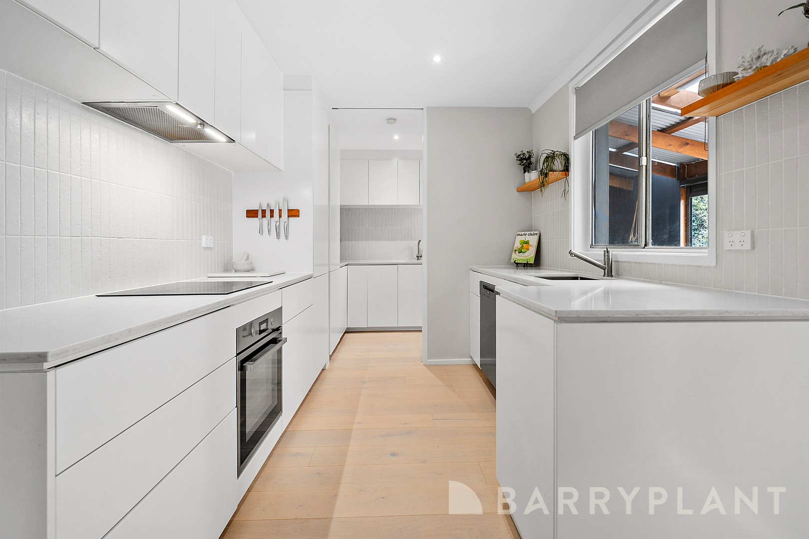 19 Murragong Avenue, Bundoora, VIC 3083, Bundoora - Thumbnail 4