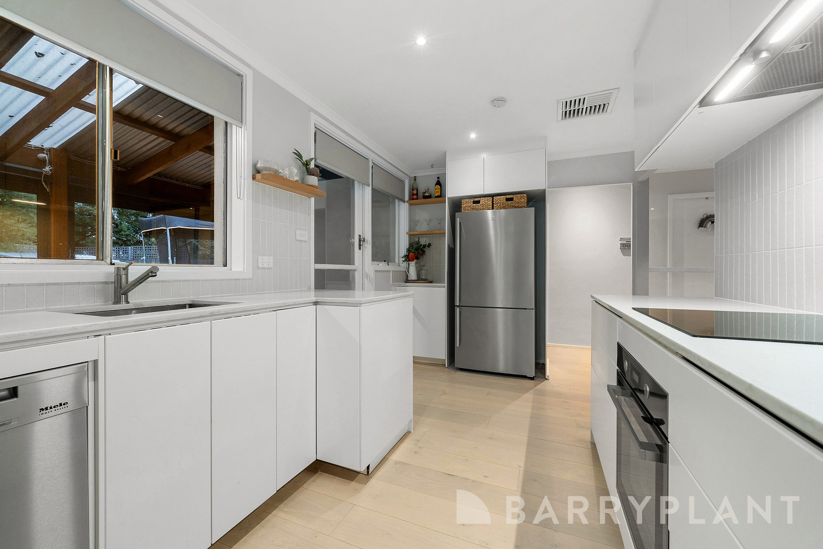 19 Murragong Avenue, Bundoora, VIC 3083, Bundoora - Thumbnail 5