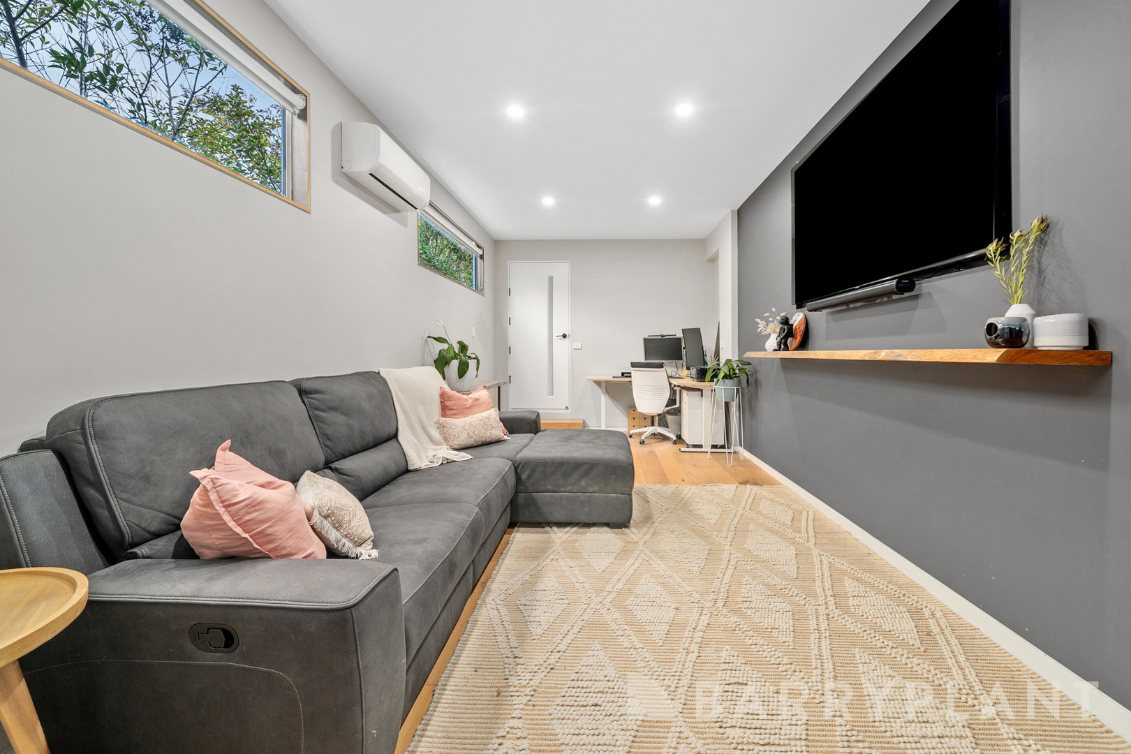 19 Murragong Avenue, Bundoora, VIC 3083, Bundoora - Thumbnail 6
