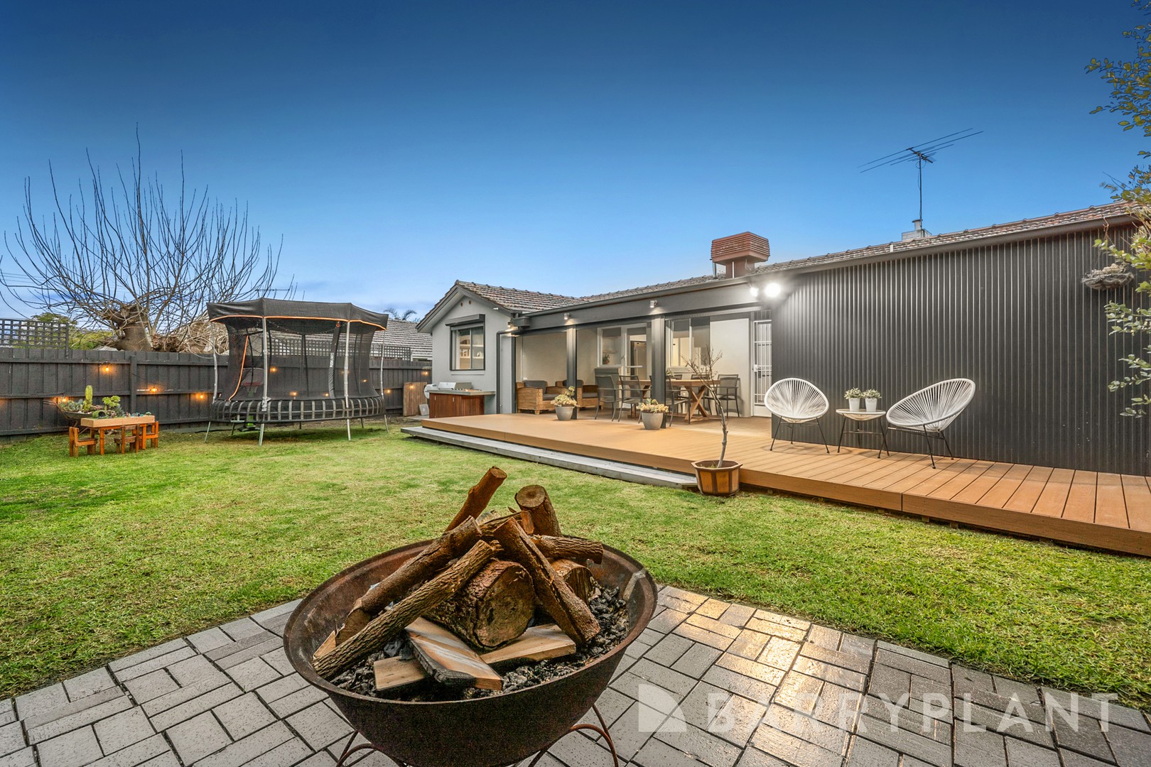 19 Murragong Avenue, Bundoora, VIC 3083, Bundoora - Thumbnail 7