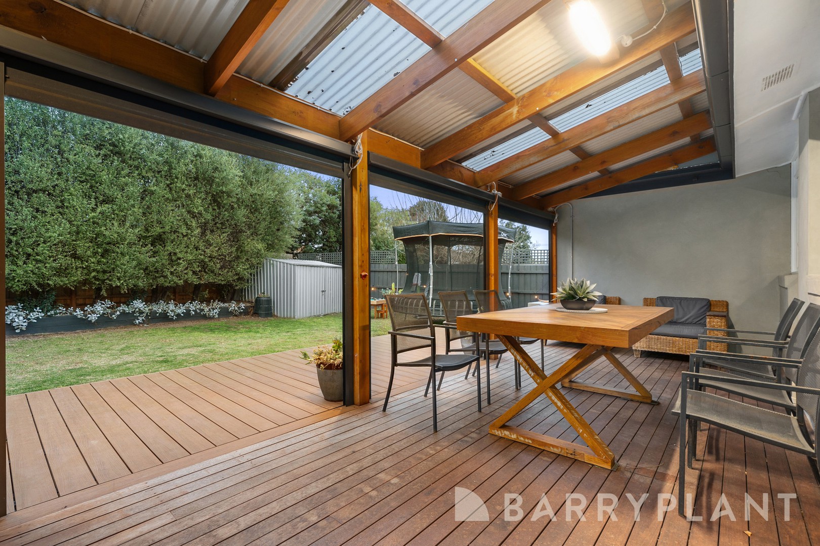 19 Murragong Avenue, Bundoora, VIC 3083, Bundoora - Thumbnail 8