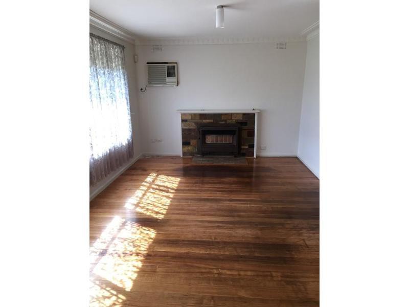 19 Murray Street, St Albans, VIC 3021, St Albans - Thumbnail 2