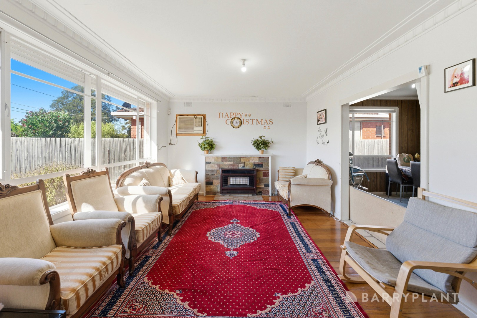 19 Murray Street, St Albans, VIC 3021 - Thumbnail 2 - 09/04/2026