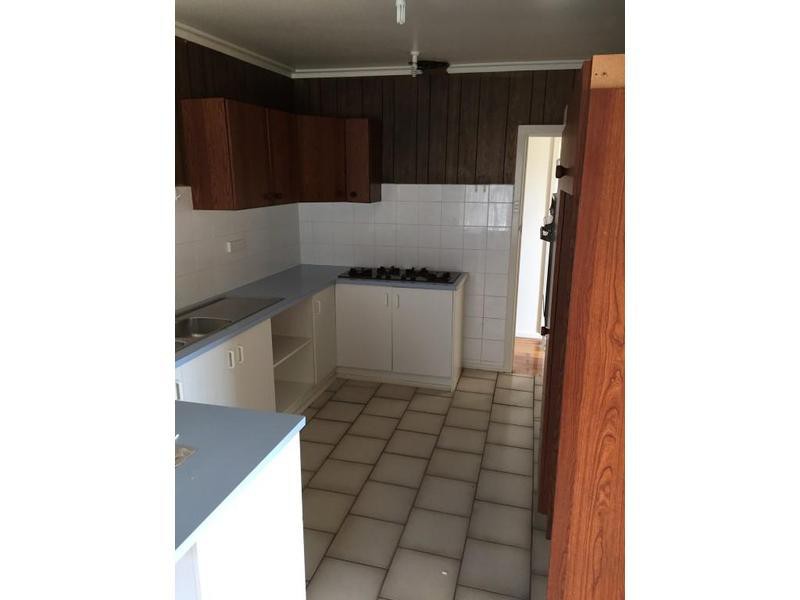 19 Murray Street, St Albans, VIC 3021, St Albans - Thumbnail 3