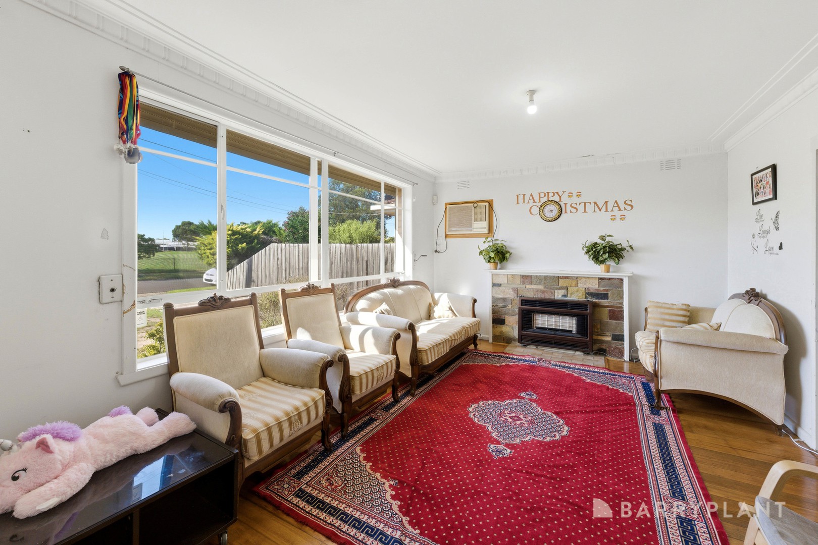 19 Murray Street, St Albans, VIC 3021, St Albans - Thumbnail 3