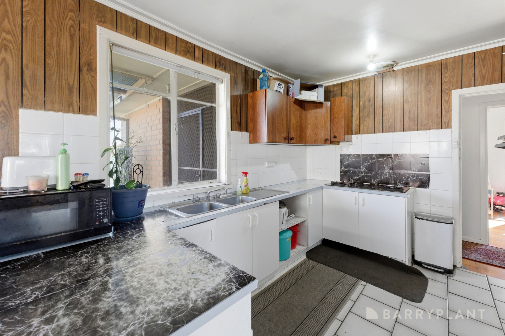 19 Murray Street, St Albans, VIC 3021, St Albans - Thumbnail 4