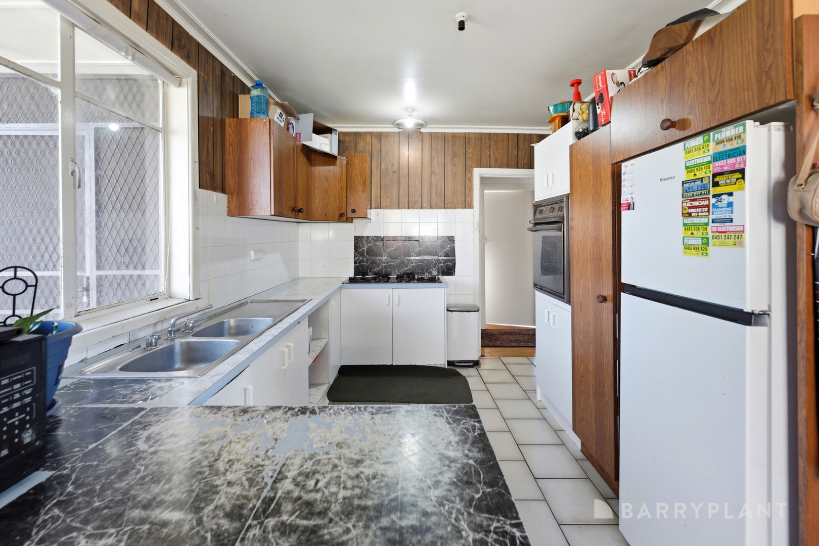 19 Murray Street, St Albans, VIC 3021, St Albans - Thumbnail 5