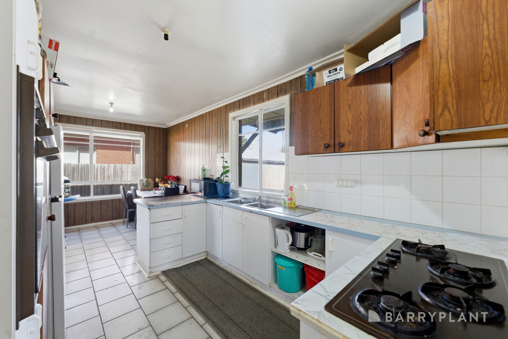 19 Murray Street, St Albans, VIC 3021, St Albans - Thumbnail 6