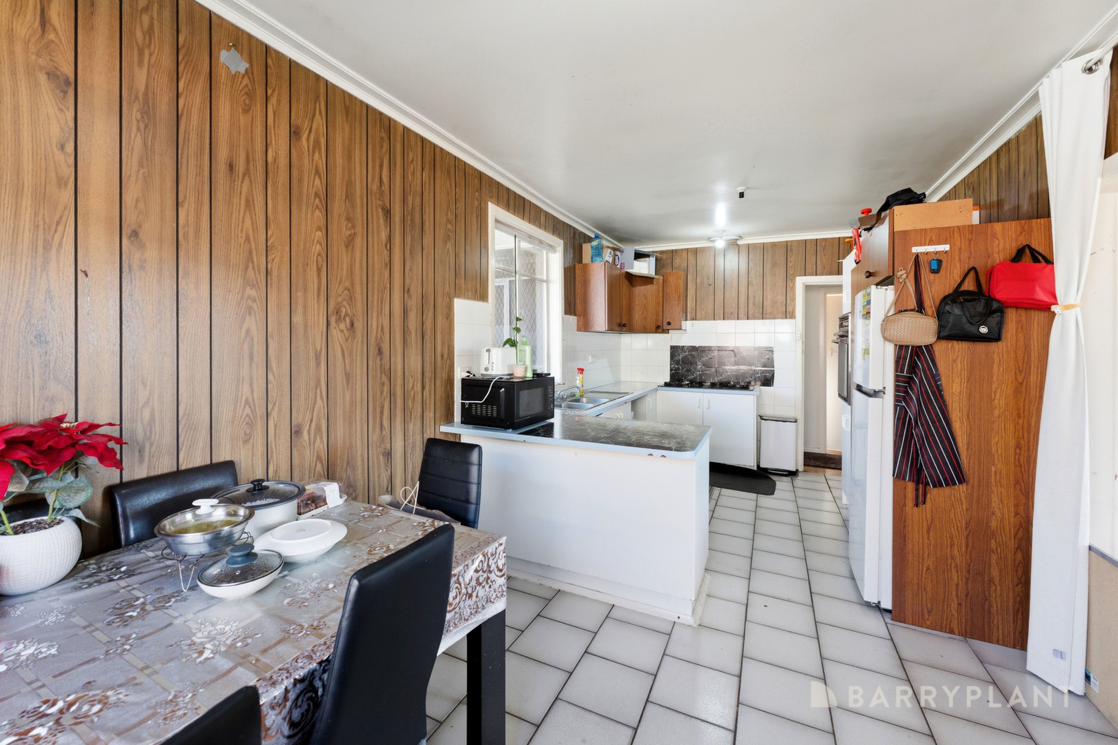 19 Murray Street, St Albans, VIC 3021, St Albans - Thumbnail 7