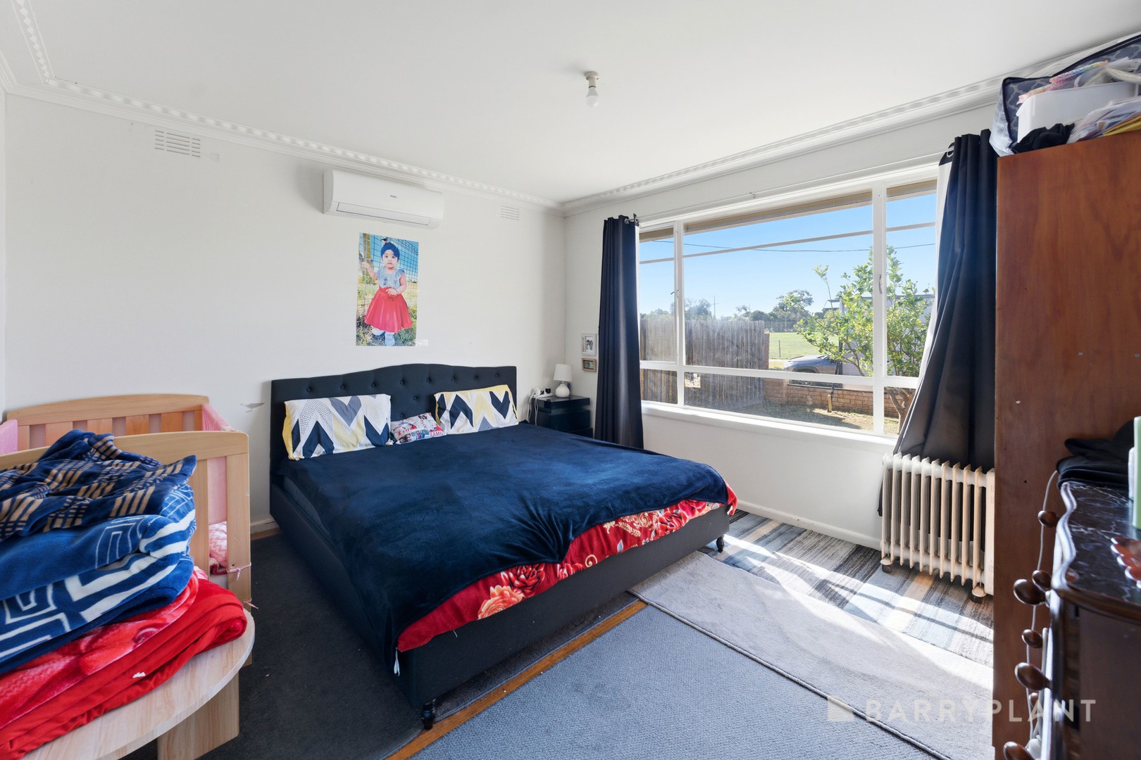 19 Murray Street, St Albans, VIC 3021, St Albans - Thumbnail 8
