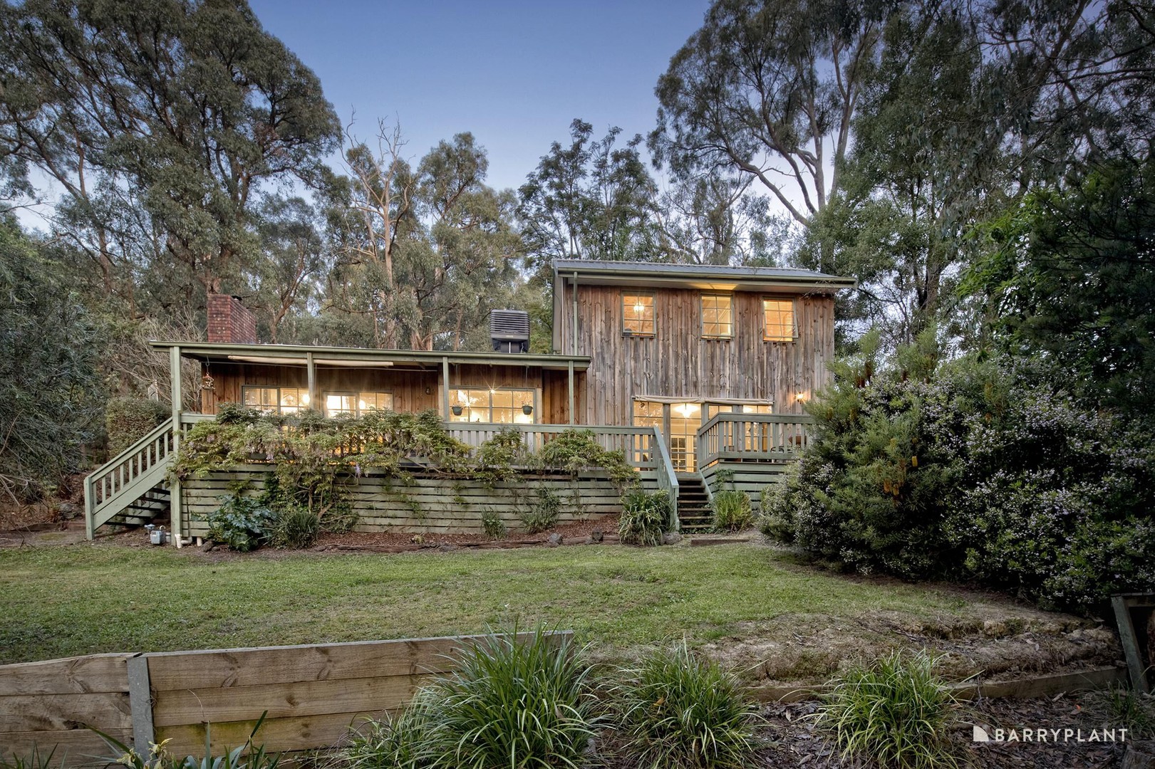 19 Nangana Street, Cockatoo, VIC 3781, Cockatoo - Thumbnail 2
