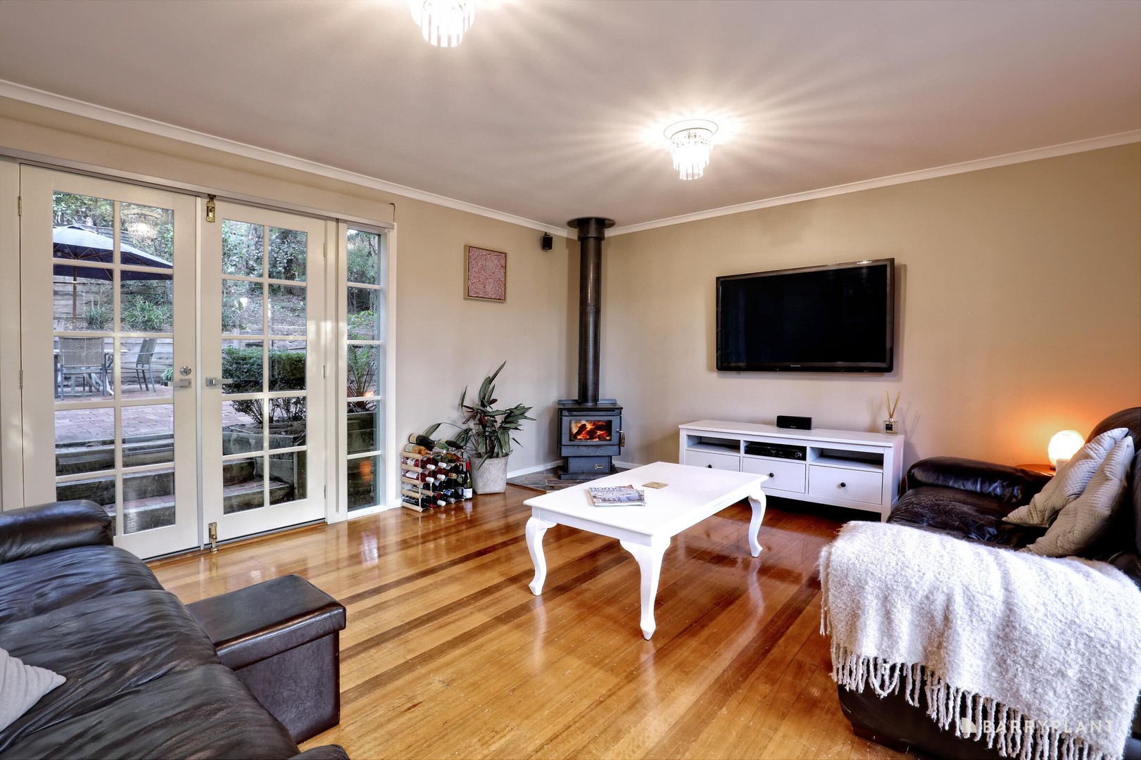 19 Nangana Street, Cockatoo, VIC 3781, Cockatoo - Thumbnail 8
