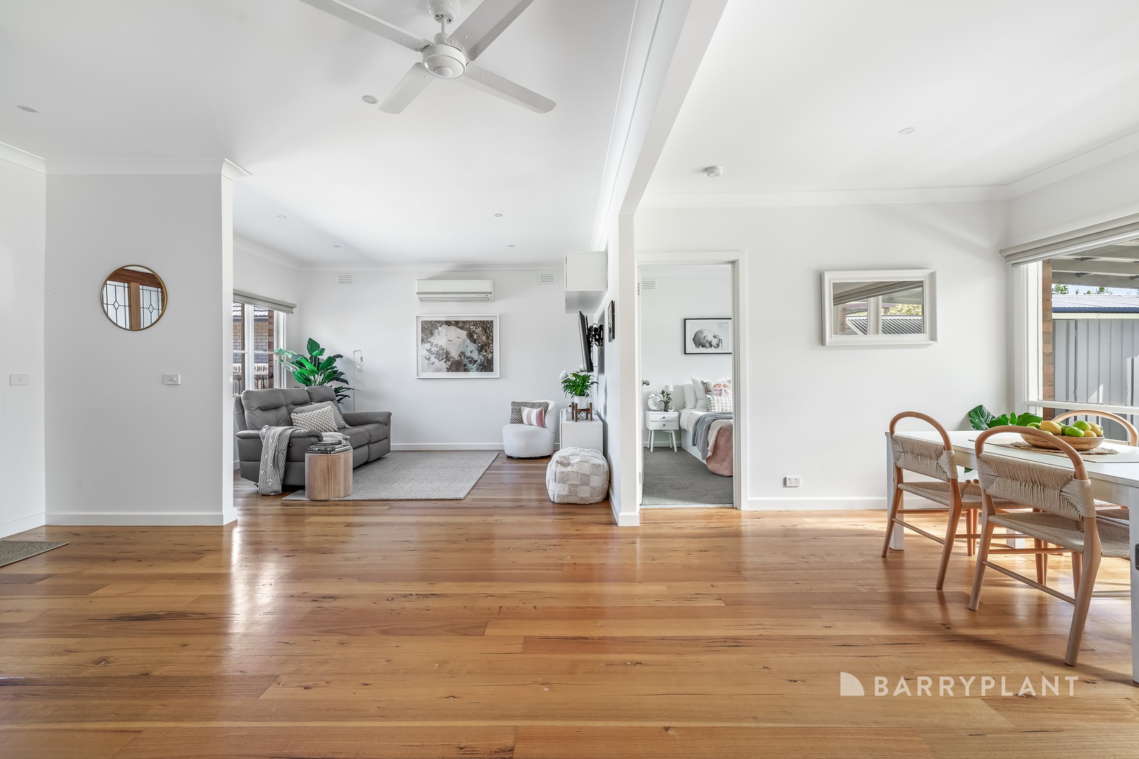 19 Neil Street, Hadfield, VIC 3046, Hadfield - Thumbnail 2