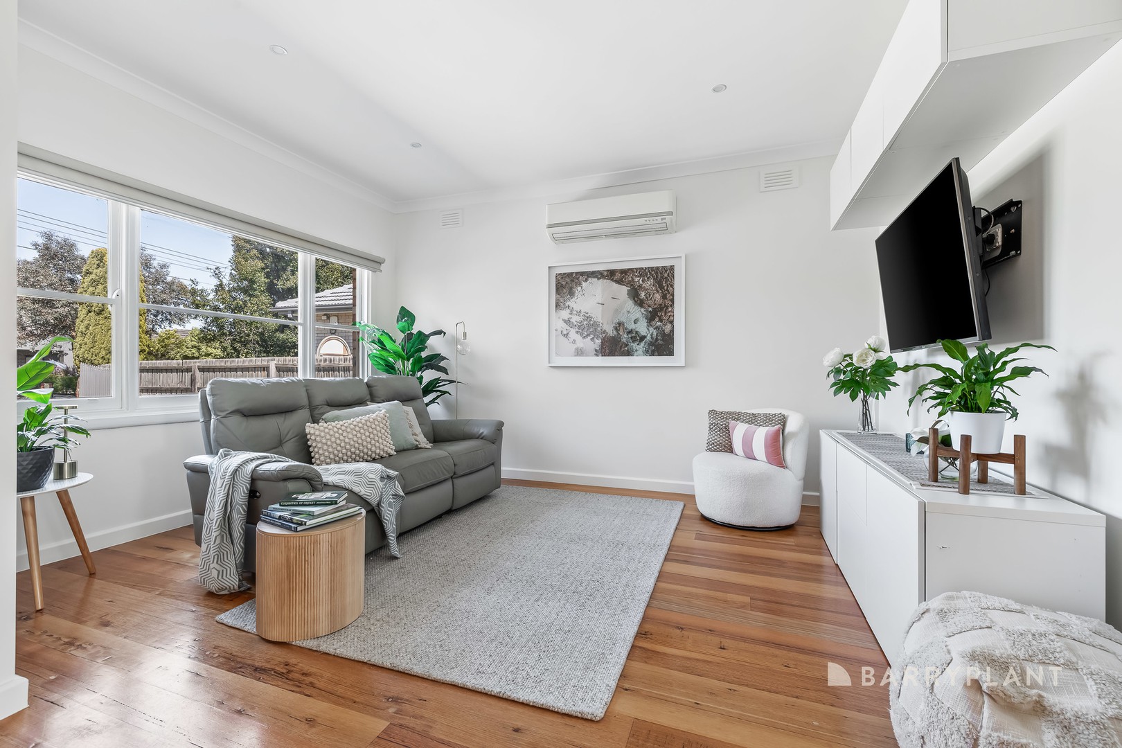 19 Neil Street, Hadfield, VIC 3046, Hadfield - Thumbnail 3
