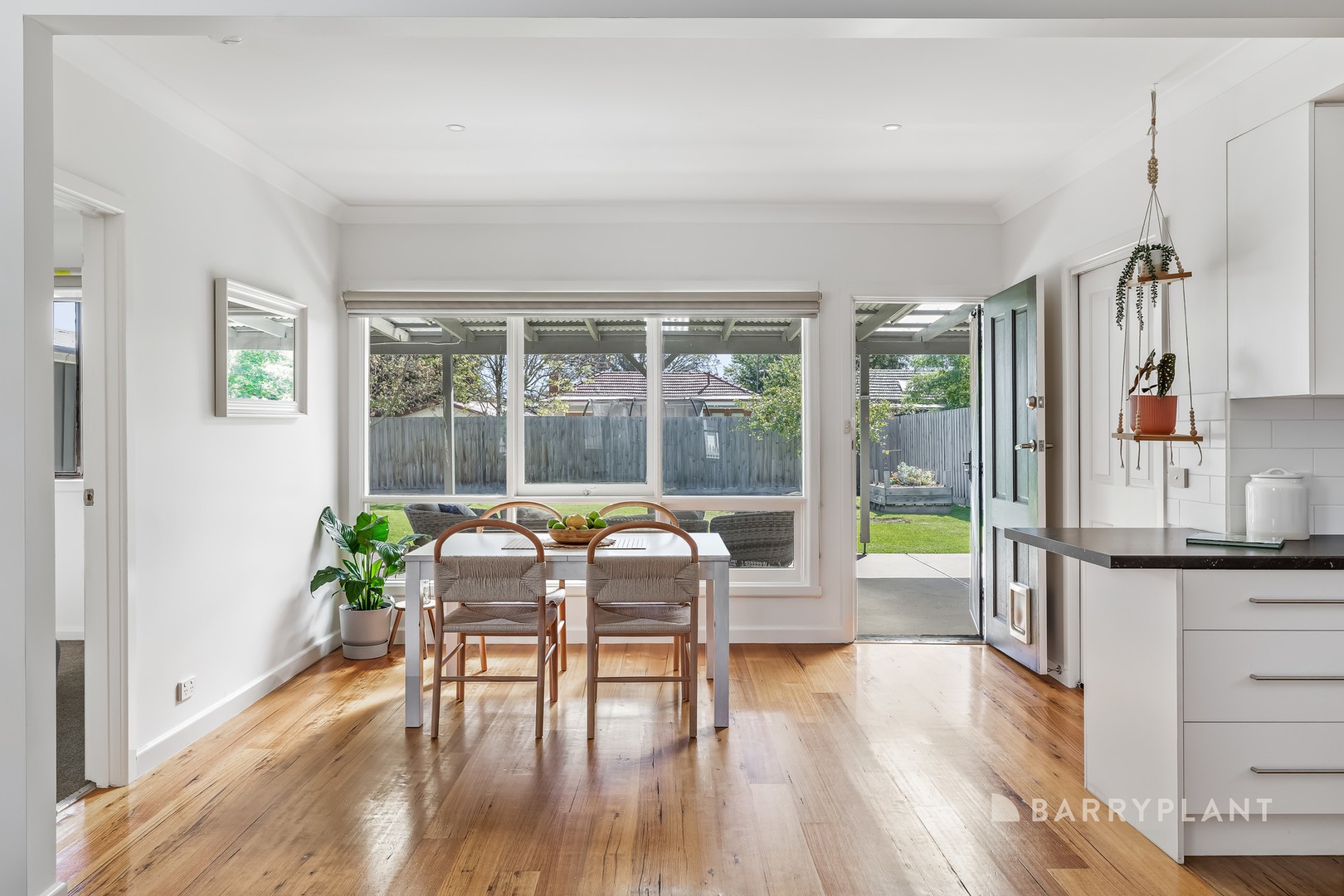 19 Neil Street, Hadfield, VIC 3046, Hadfield - Thumbnail 4