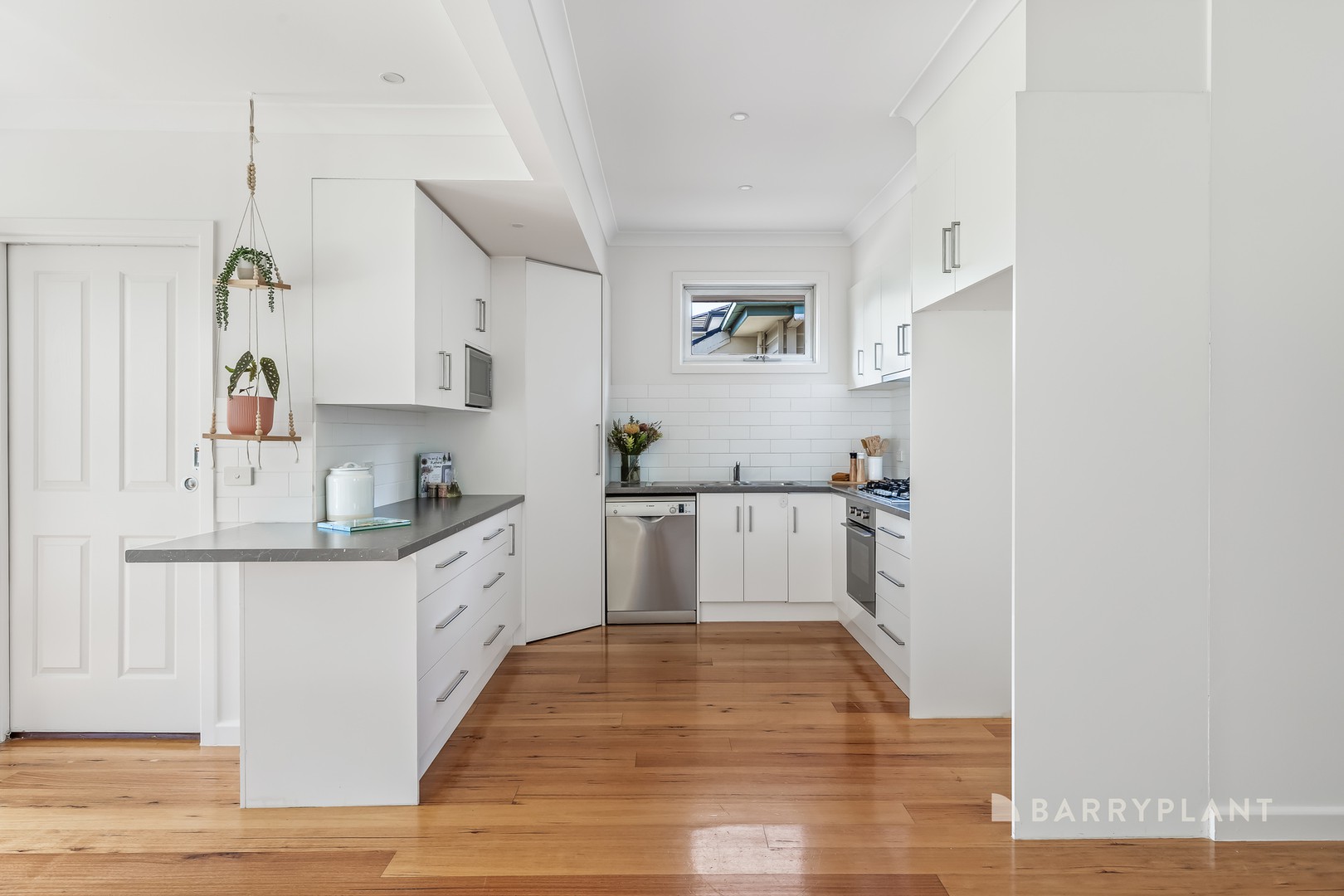 19 Neil Street, Hadfield, VIC 3046, Hadfield - Thumbnail 5