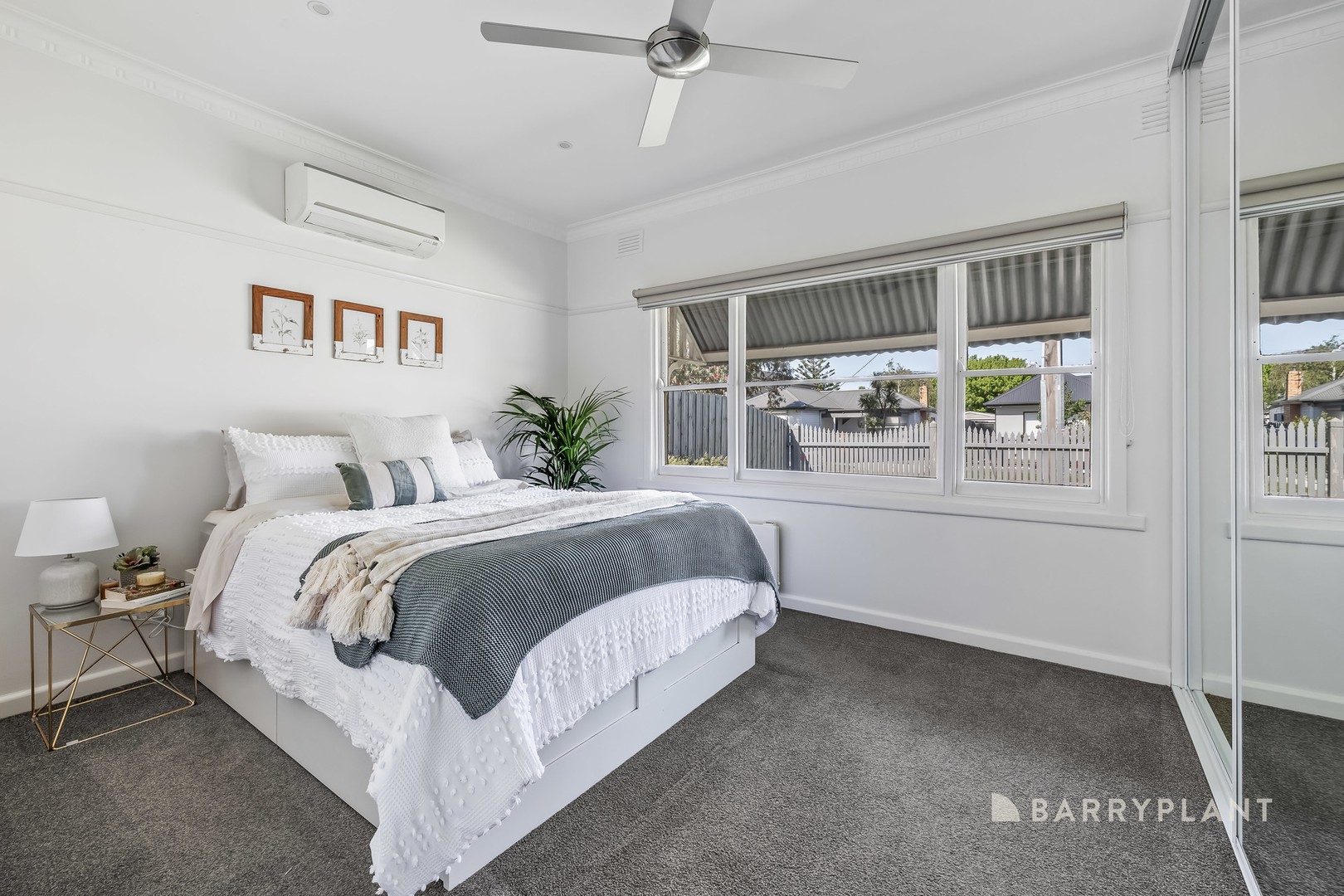 19 Neil Street, Hadfield, VIC 3046, Hadfield - Thumbnail 6