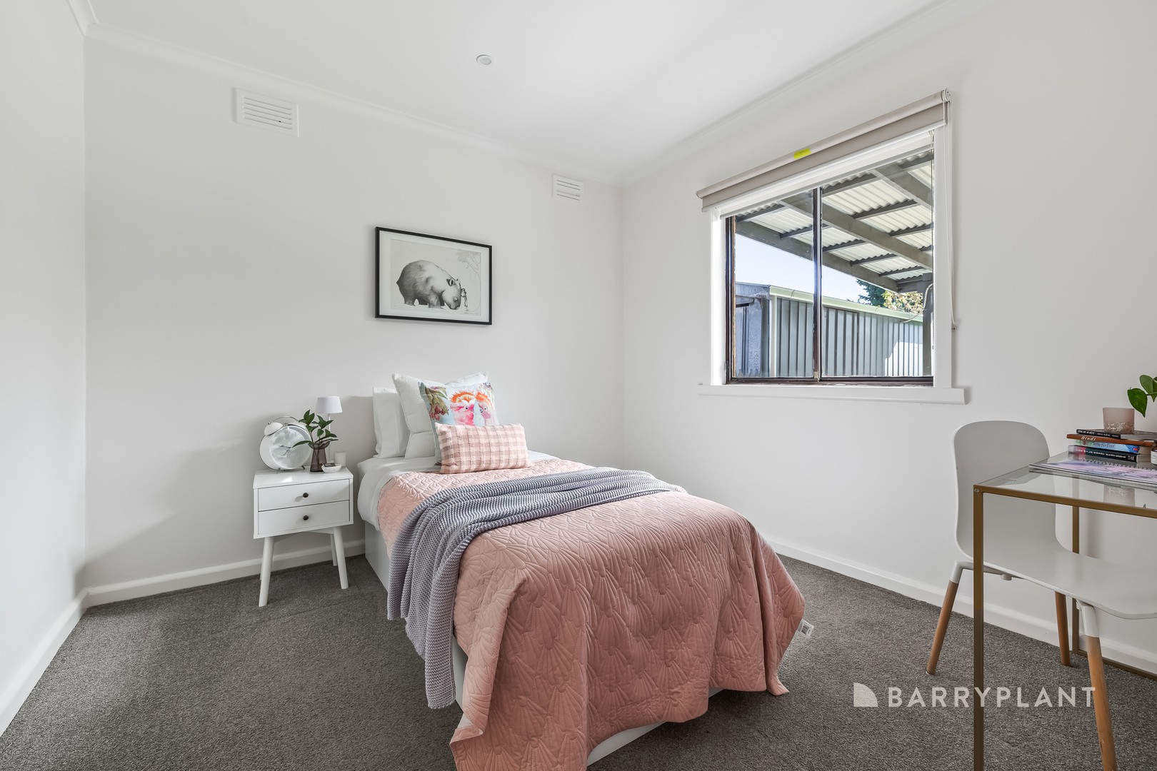 19 Neil Street, Hadfield, VIC 3046, Hadfield - Thumbnail 7